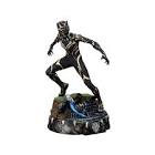 Iron Studios:Shuri Wakanda Forever Art Scale 1/10