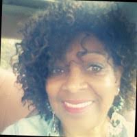 Adrianna Billups's Instagram, Twitter & Facebook