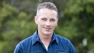 The actor, who rose to fame in the 1990s on aussie soap home and away as shane parrish, was tragically found dead at his. W9adh0is2otxfm