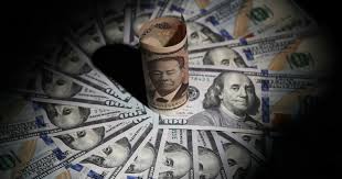 News source: 日本経済新聞