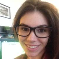 Mission Lane Management Team