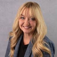 Duane Langley's Instagram, Twitter & Facebook