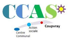 Check spelling or type a new query. Le Ccas Coupvray