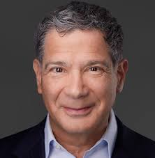 Marc Lowenthal's Instagram, Twitter & Facebook