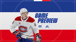 News source: NHL.com