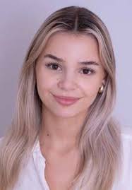 ENERGIEGEMEINSCHAFT FÜR GEMEINDE STARTET