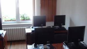 De asta vroiam sa ma angajez undeva, cel putin acolo o sa fiu solicitat sa fac cate ceva, si nu am pretentii la salariu, vreau sa invat si cel mai bine inveti. Absolute School Galerie Foto Cursuri Acreditate It Contabilitate Primara Computerizata Inspector Resurse Umane Protectia Muncii Salarii Manager Resurse Umane Salarizare Grafica Dtp Grafician Web Design Php Mysql Engleza Incepator Mediu Avansat Engleza