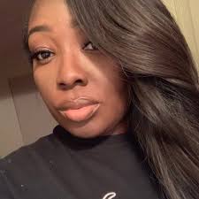 Search for beauty salons savannah ga hair extensions vendor from the menu selections of the home page 3. Copy Me On Twitter Best Hair Salon In Savannah Ga Star Struck Hair Boutique I M So Proud Of My Hair Salon Http T Co Qesf1wqtm2