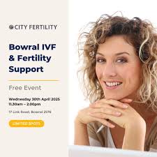 We are starting up again this coming Monday, everyone is welcome to come to  this ongoing free meditation program