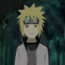 So minato namikaze had to be he's late 30's or possible in he's early 40's. Minato Namikaze Wiki Naruto Amino