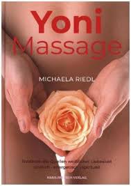 Submitted 4 years ago by danieltravolto. Yoni Massage Produkt