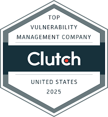 ZAG Technical Services, 9 Reviews, Address, Data & More