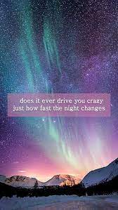 Citylockscreens Song Lyrics One Direction Inspirational Song Lyrics Inspirational Songs