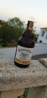 Grevensteiner Essen Und Trinken Trinken Essen