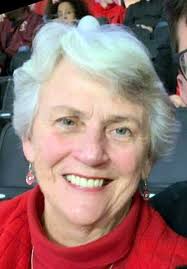 Terry Arthur Obituary