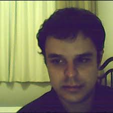 O comentarista político adrilles jorge foi demitido da jovem pan. Adrilles Jorge Adrillesjorge Twitter