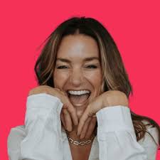 An honest review of The Cape Codder Resort Waterpark in Hyannis, MA 📝...