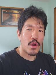 Woooo!!! Tomorrow night!! We having our Online Orientation Call showing you  how you can earn some extra income around your schedule and/or getting  healthy in a very simple and easy way. 😁🙌💚, Some of ...