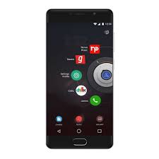 Panasonic Eluga A3 Pro Price {19 Aug ...