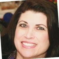 2 "Cheryl A. Thompson" profiles