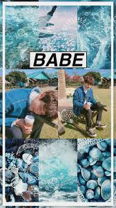23 momen yang bikin cowok makin keren di mata cewek. Exo Wallpaper Lockscreen Background Twitter Exowallpapers Latar Belakang Exo Chanyeol