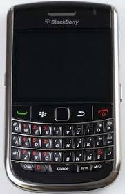 · simultaneously press the menu button, the button to maximize the volume of the device and . Blackberry 9650 Bold Verizon Quad Band 3g Hsdpa Wifi Unlocked Gsm Mobile Phone