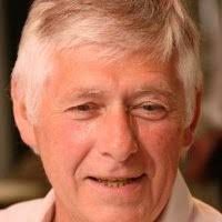 60+ "Albert Petersen" profiles