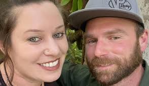 Madeline Graham and Adrian Corder's Wedding Website