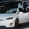 Story image for Autonomous Cars from Jalopnik