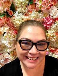 Jaynee Crystal Herrera Obituary (1979