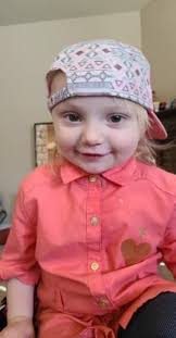 Alivia Lloyd Obituary (2018