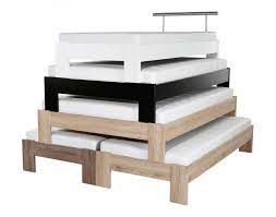 Bett 120×200 poco poco bett betten gunstige betten line bestellen. Futonbett Schwarz 120 Cm Online Bei Poco Kaufen