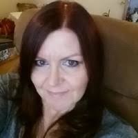 40+ "Cassandra Hooker" profiles