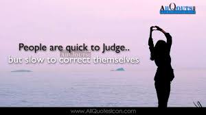 English Inspirational Quotes Life Quotes Whatsapp Status English Quotations Images For Facebook Wallpapers Pi Image Quotes Good Afternoon Quotes Picture Quotes