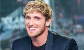 Logan paul gives an emotional locker room interview after his controversial points decision loss to fellow youtube star ksi in their youtubers predictions for ksi v logan paul 2who's going to win? American Youtuber Logan Paul Teams Up With Bondly Finance To Release Nft