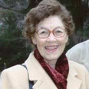 Archambeau Family Obituaries