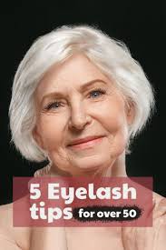 Marsha Samuelson's Instagram, Twitter & Facebook