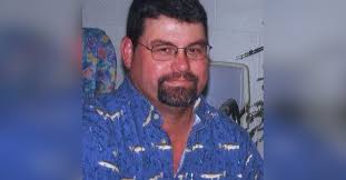 Obituary information for Kurt M Price