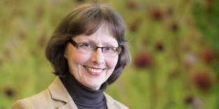 Ordentliche Mitglieder — PRISMA