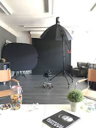 25 Studio Photography Tips In 2020 Photography Studio Design Photography Studio Setup Studio Photography Lighting