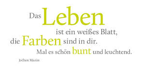 Www Tina Agard De Bunte Zitate Neue Zitate Leben