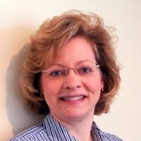 100+ "Dewar" profiles