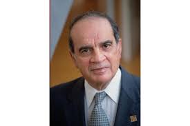 Ray Authement Obituary (1928