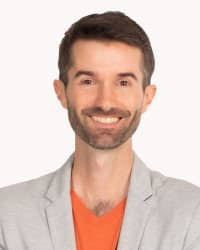 Top Rated Enterprise, AL Family Law Attorney