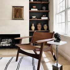 99 Inspiring Modern Furniture Pictures In 2020 Modern Furniture Living Room Modern Furniture Modern Lounge Chairs