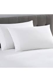 Bed bath & beyond and buybuy baby online and mobile coupons cannot be applied across sites. Ugg Bedding Nordstrom