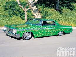 Maybe you would like to learn more about one of these? Lowrider Wallpaper And Background Image 1600x1200