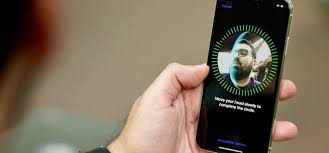 Important if the code doesn't work a factory reset or a … The Face Unlock Feature On Over 30 Smartphones Was Defeated With A Photo Heres The Full List