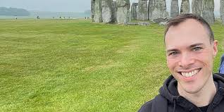 Tune Tag #26 with Andres of "The Vinyl Room," Pt. 2: Donny Hathaway,  Captain Beyond, Strawberry Alarm Clock, Al Kooper, Gary Lewis & The  Playboys, Lynyrd Skynyrd, Hunger