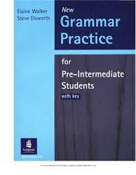 4000 Essential English Words 1 Grammar Practice English Grammar English Grammar Book